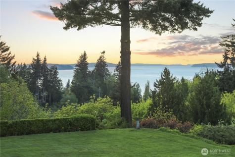 250 Heather Road Everett WA 98203