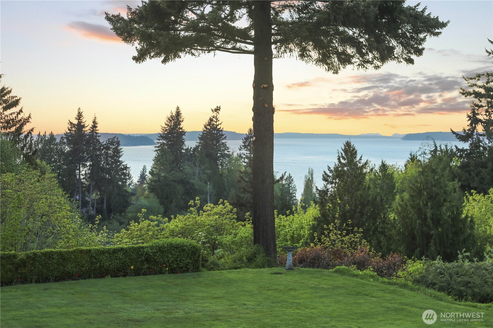 250 Heather Road Everett WA 98203
