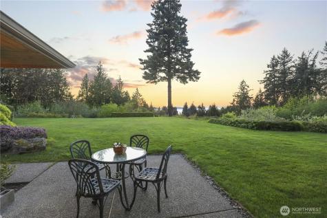 250 Heather Road Everett WA 98203