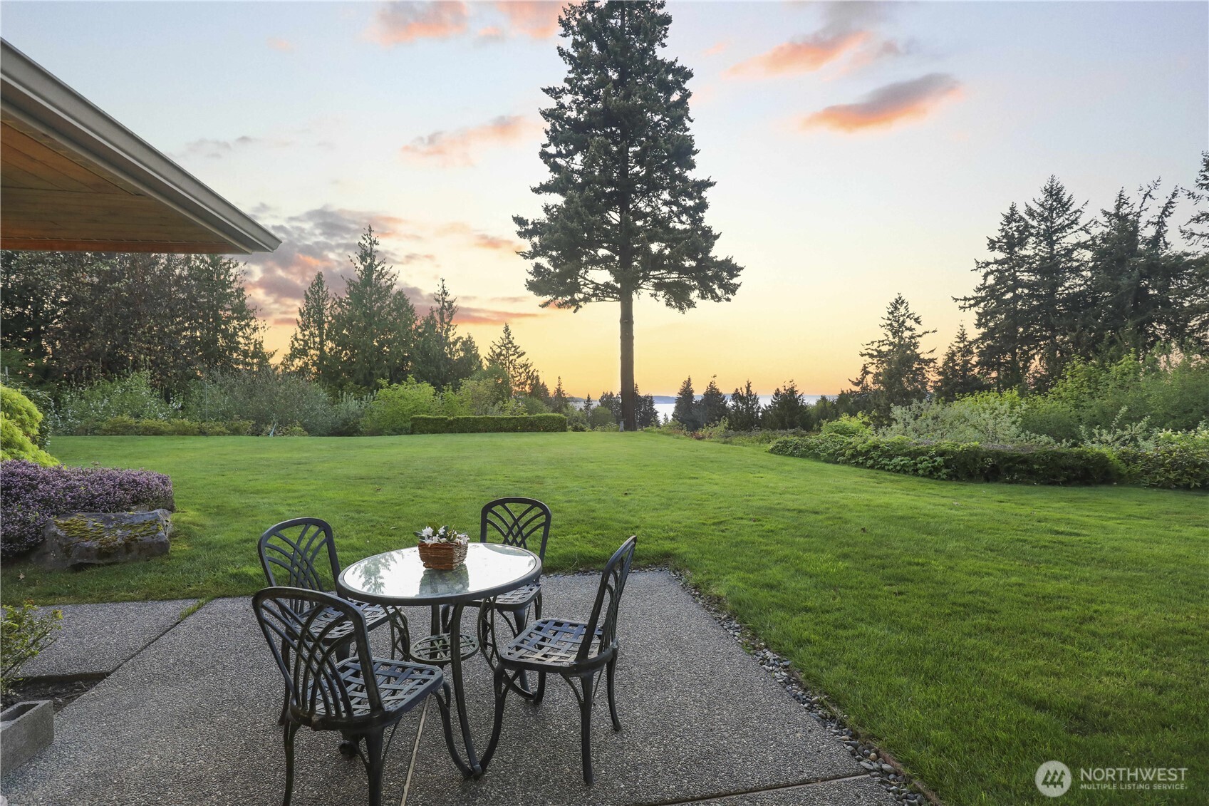 250 Heather Road Everett WA 98203