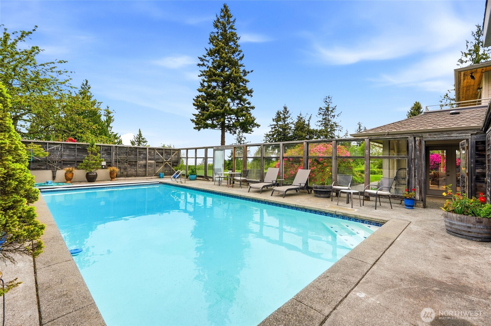 250 Heather Road Everett WA 98203
