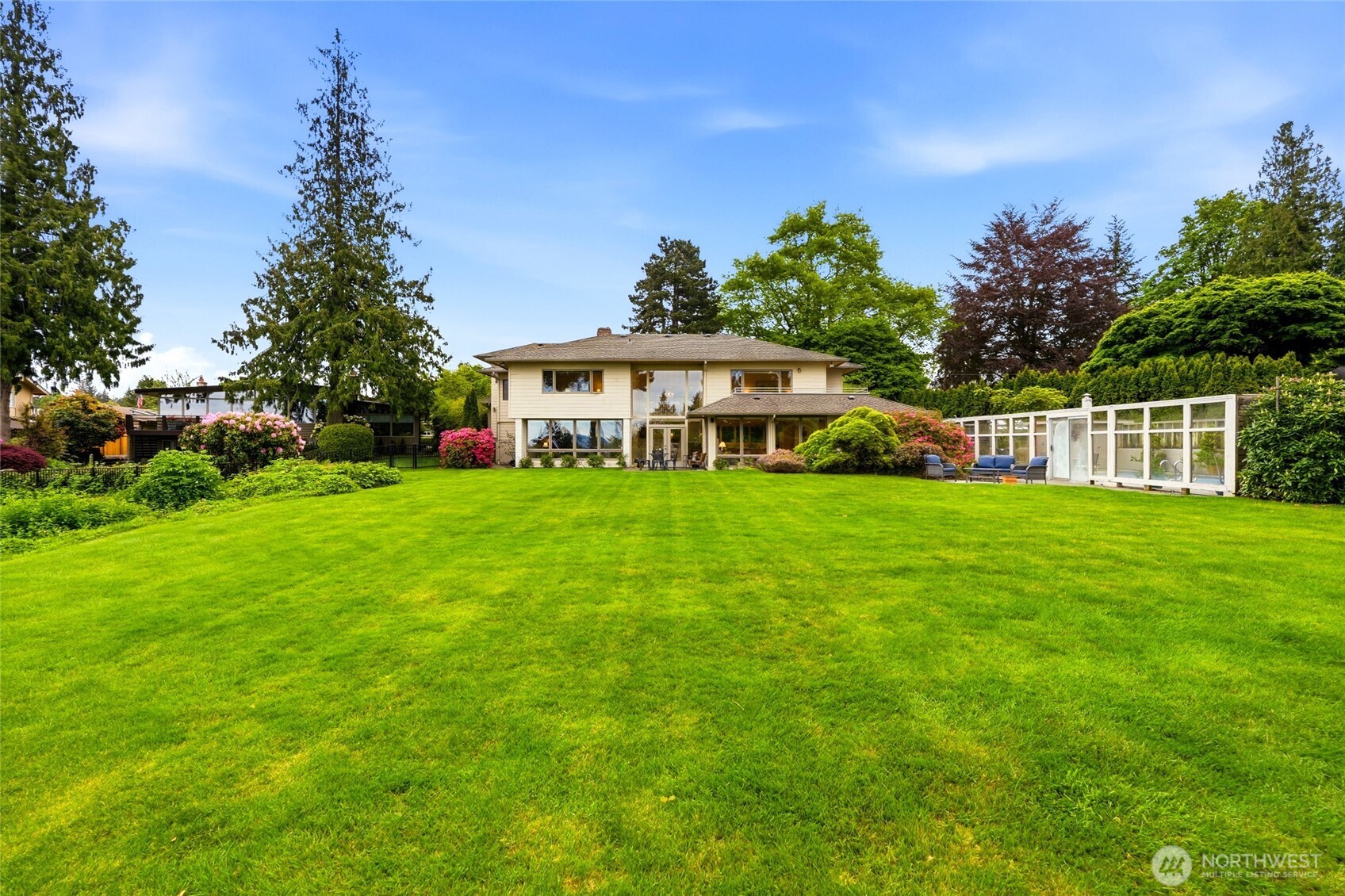 250 Heather Road Everett WA 98203
