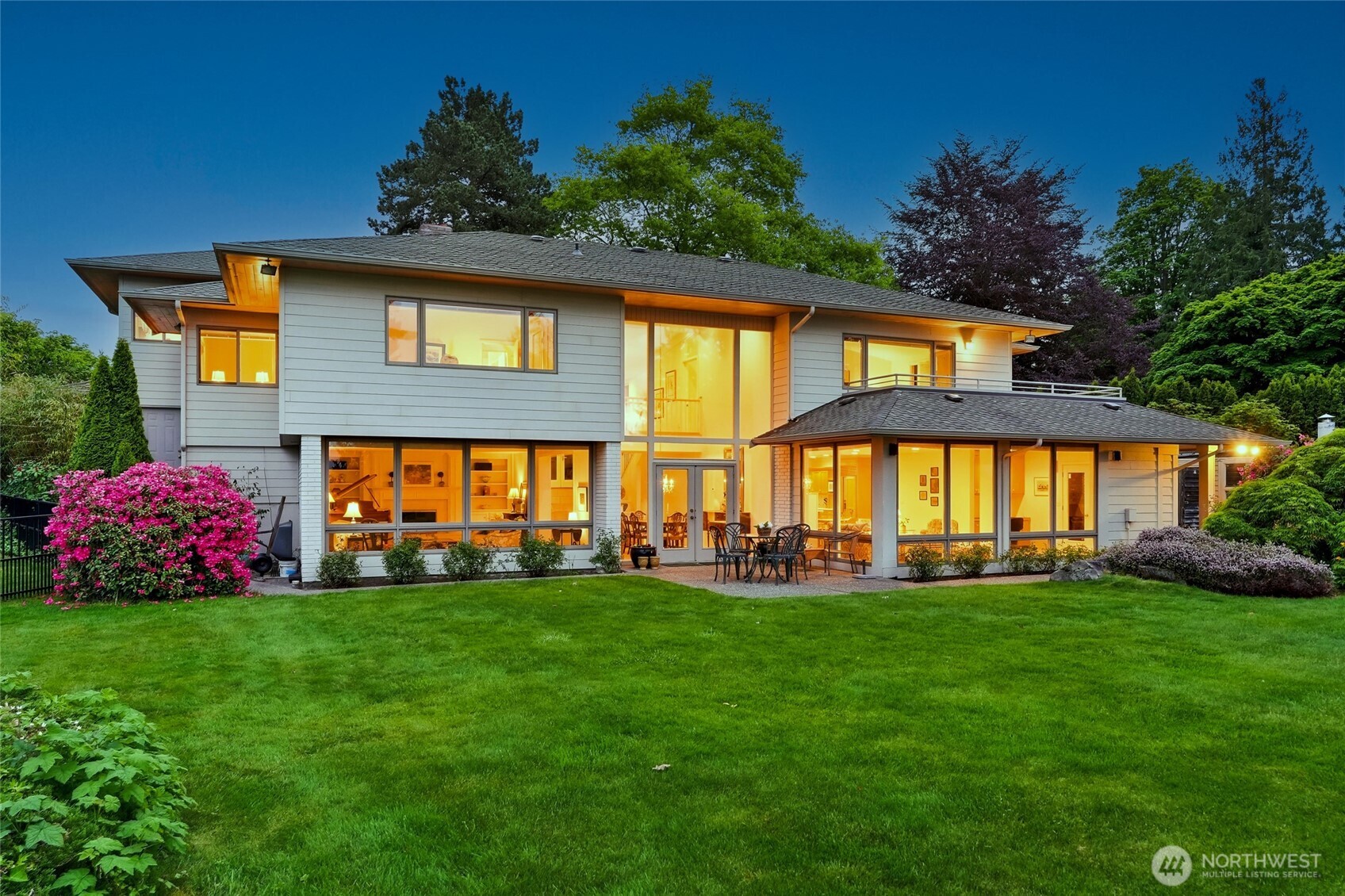 250 Heather Road Everett WA 98203