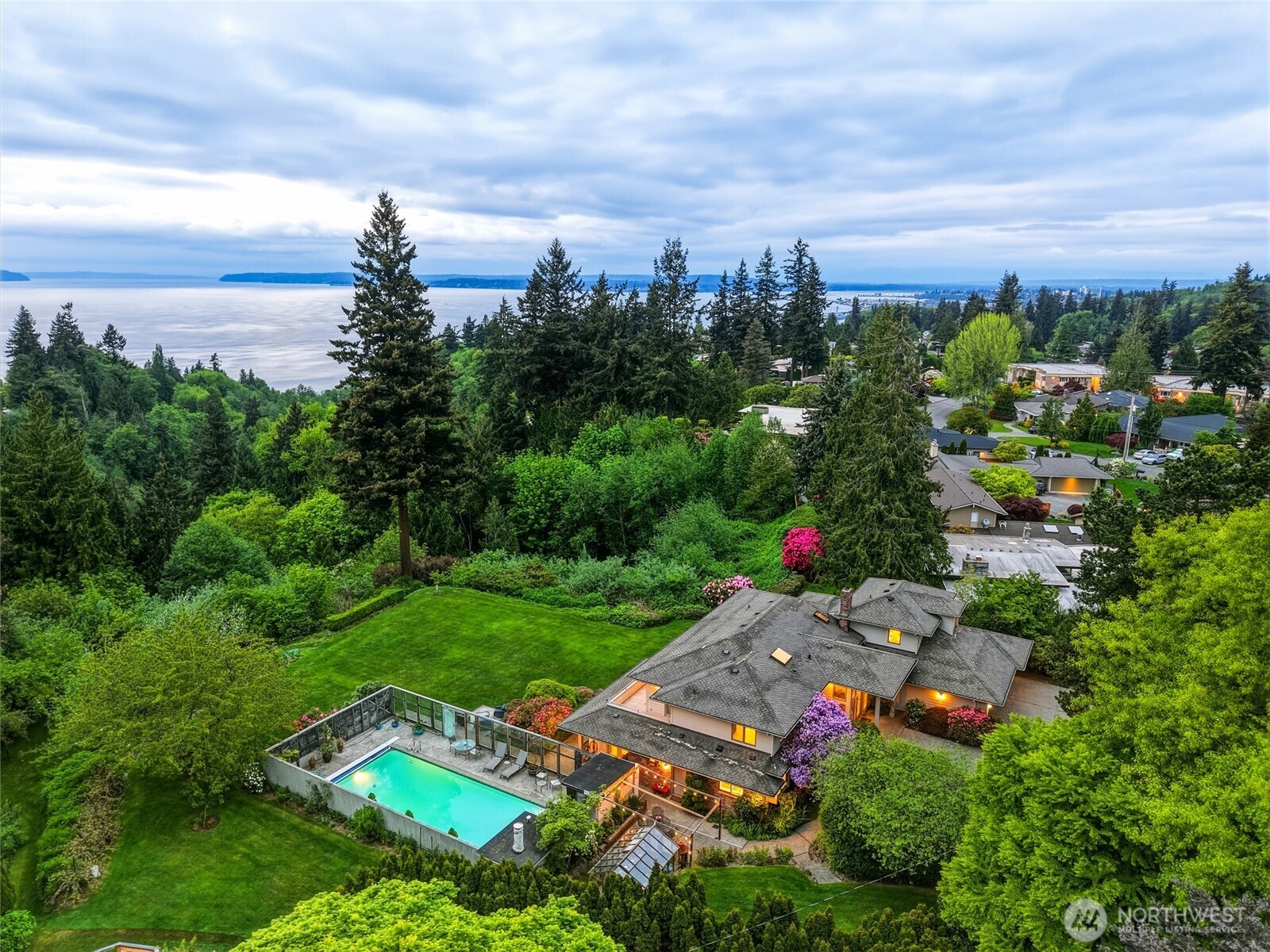 250 Heather Road Everett WA 98203