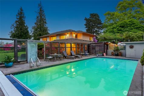 250 Heather Road Everett WA 98203
