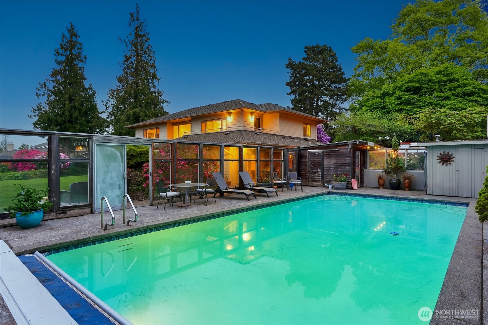 250 Heather Road Everett WA 98203