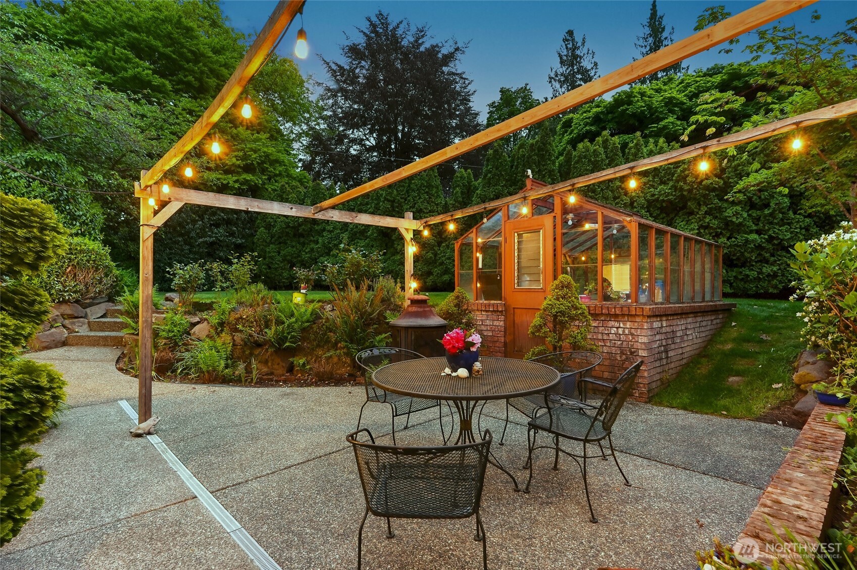 250 Heather Road Everett WA 98203
