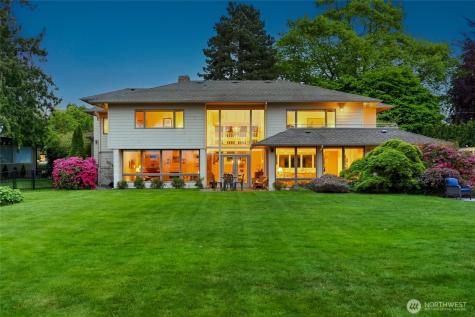 250 Heather Road Everett WA 98203