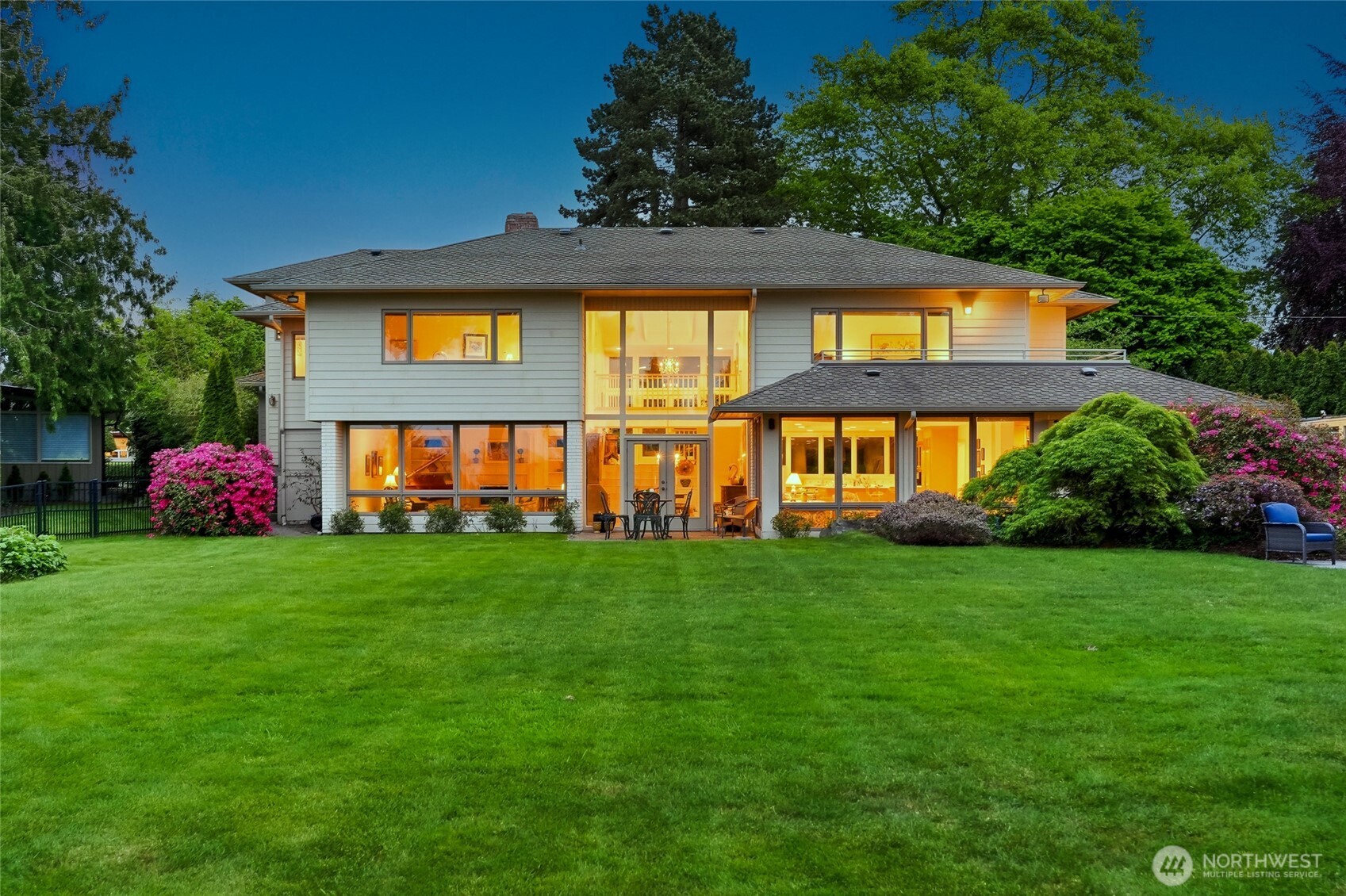 250 Heather Road Everett WA 98203