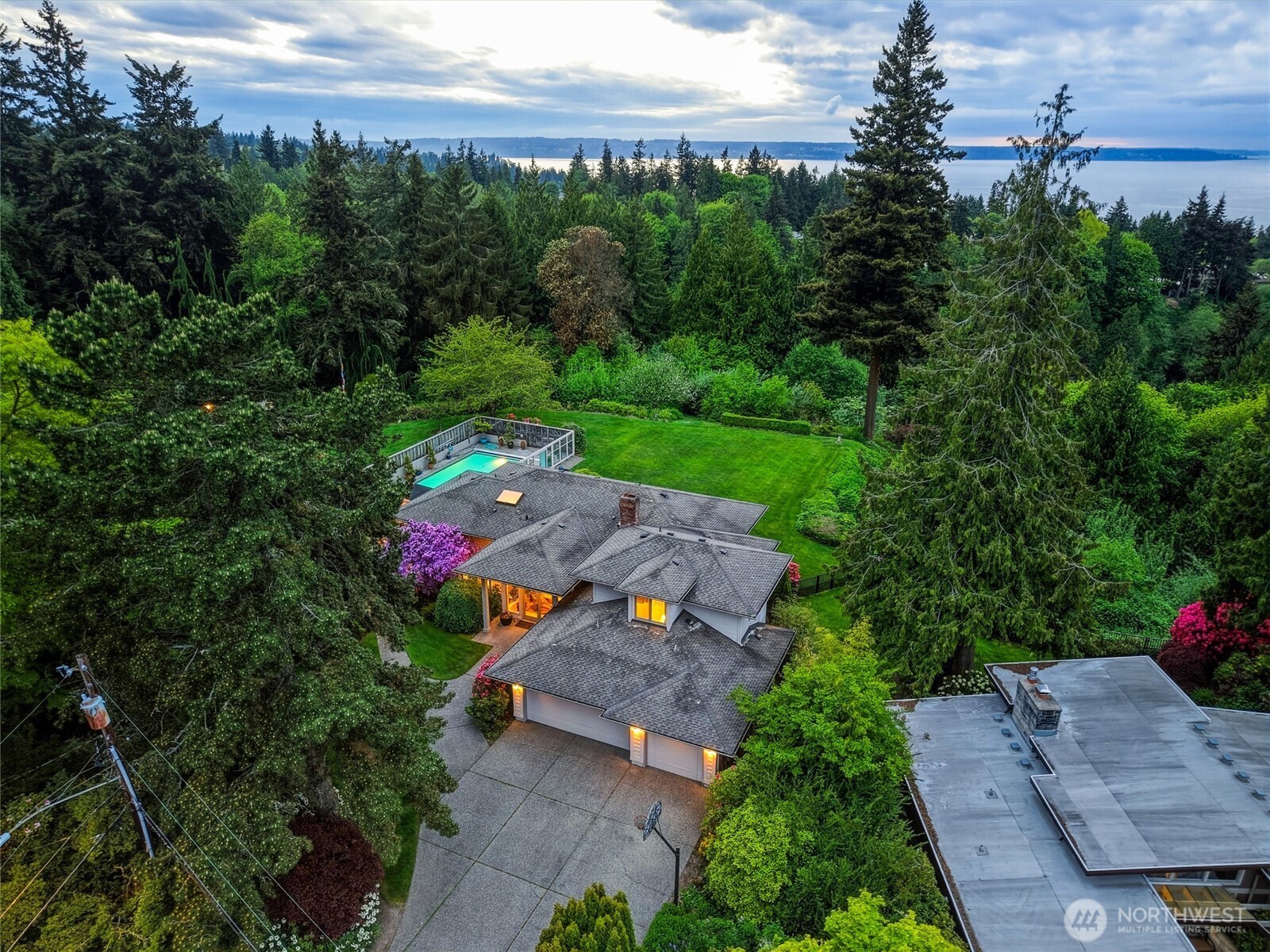 250 Heather Road Everett WA 98203