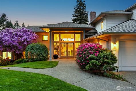 250 Heather Road Everett WA 98203