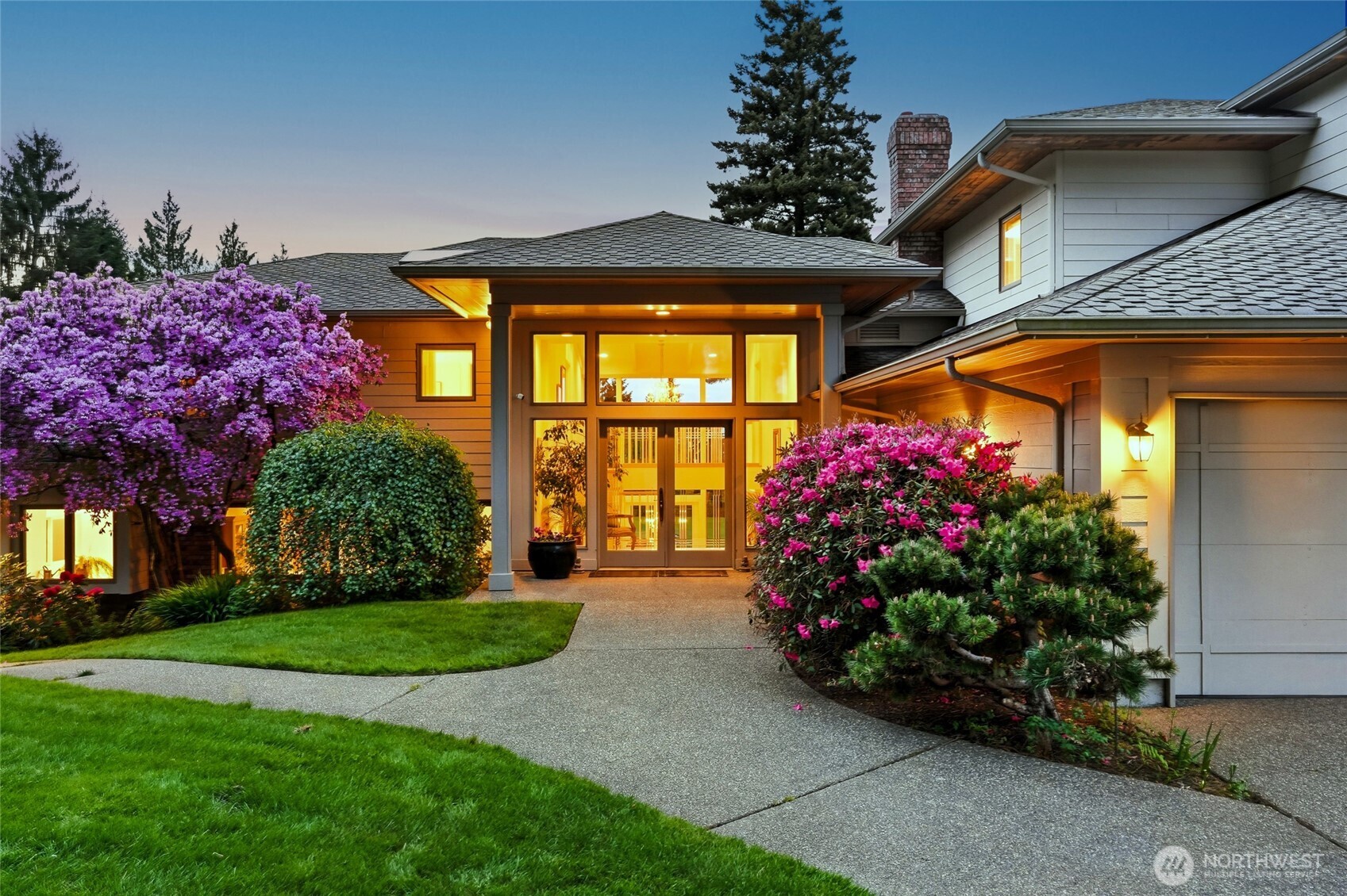 250 Heather Road Everett WA 98203