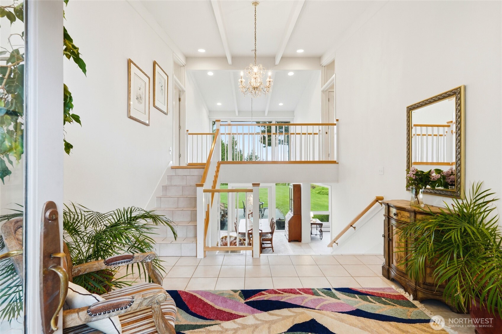 250 Heather Road Everett WA 98203