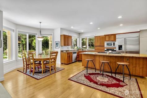 32910 176th Avenue SE Auburn WA 98092