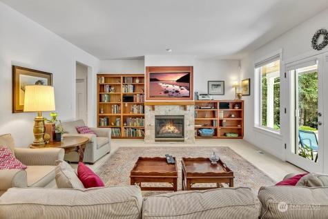 32910 176th Avenue SE Auburn WA 98092