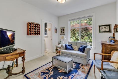 32910 176th Avenue SE Auburn WA 98092