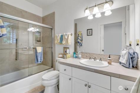 32910 176th Avenue SE Auburn WA 98092