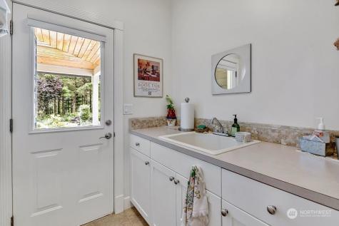 32910 176th Avenue SE Auburn WA 98092