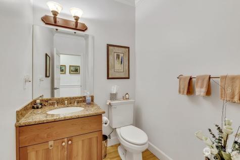 32910 176th Avenue SE Auburn WA 98092