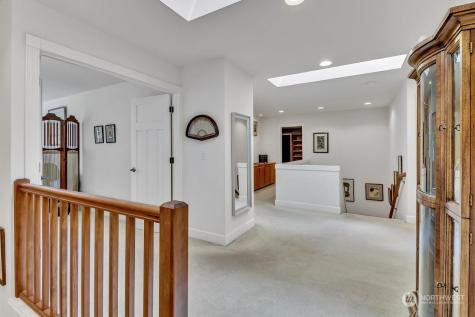 32910 176th Avenue SE Auburn WA 98092