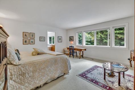 32910 176th Avenue SE Auburn WA 98092