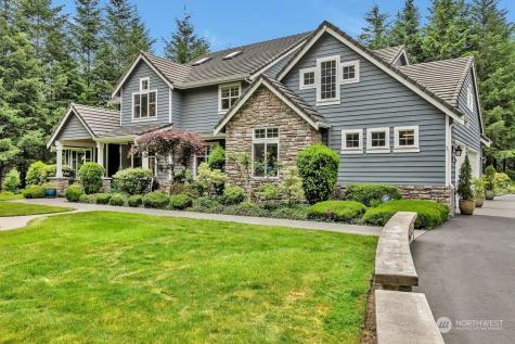 32910 176th Avenue SE Auburn WA 98092