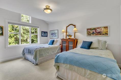 32910 176th Avenue SE Auburn WA 98092