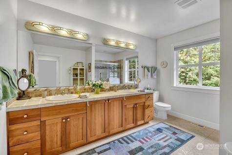 32910 176th Avenue SE Auburn WA 98092