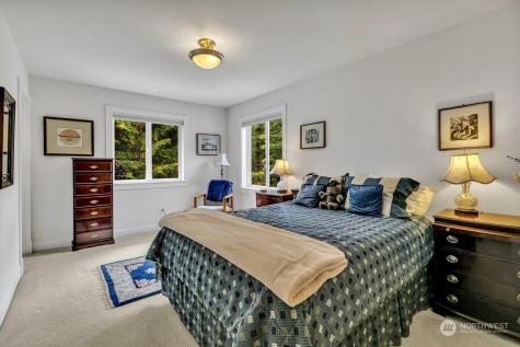 32910 176th Avenue SE Auburn WA 98092