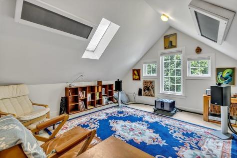 32910 176th Avenue SE Auburn WA 98092