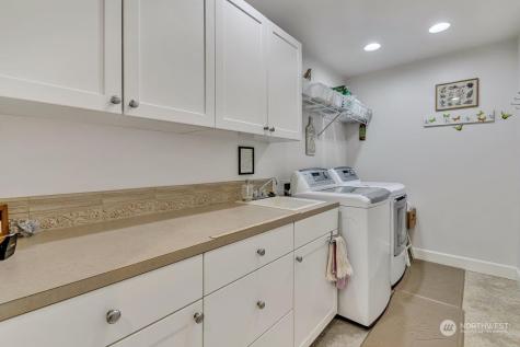 32910 176th Avenue SE Auburn WA 98092