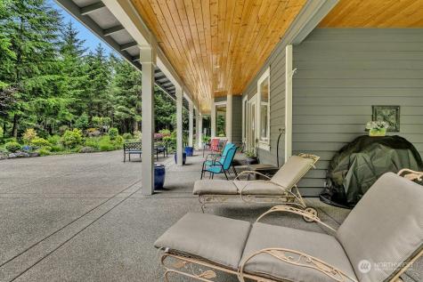 32910 176th Avenue SE Auburn WA 98092