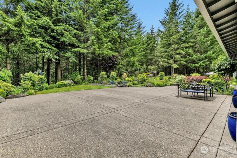 32910 176th Avenue SE Auburn WA 98092