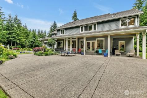 32910 176th Avenue SE Auburn WA 98092