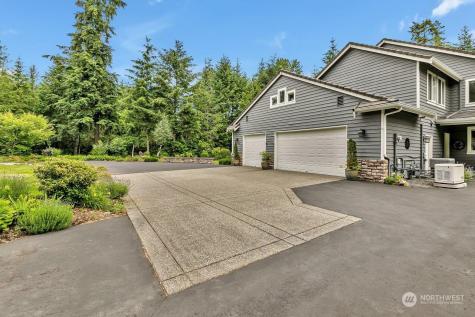 32910 176th Avenue SE Auburn WA 98092