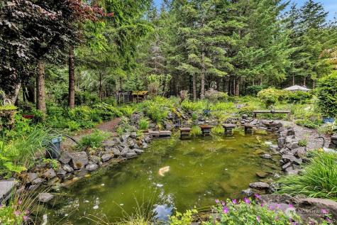 32910 176th Avenue SE Auburn WA 98092