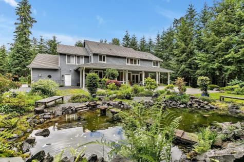 32910 176th Avenue SE Auburn WA 98092