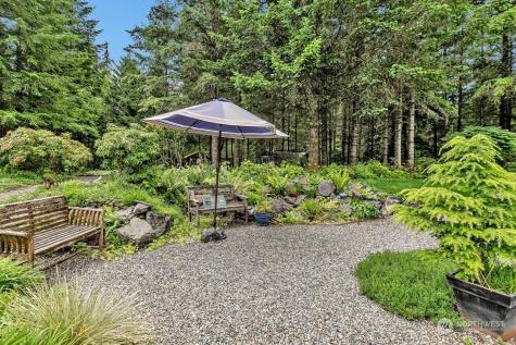 32910 176th Avenue SE Auburn WA 98092