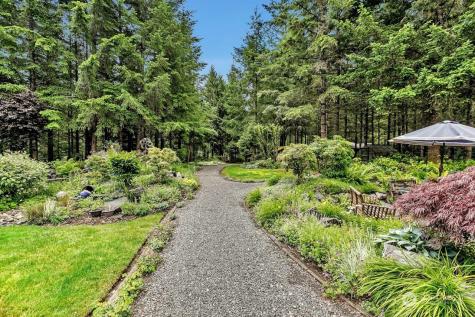 32910 176th Avenue SE Auburn WA 98092