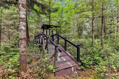 32910 176th Avenue SE Auburn WA 98092