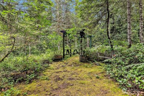 32910 176th Avenue SE Auburn WA 98092