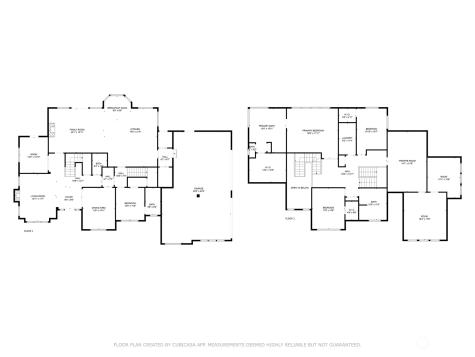 32910 176th Avenue SE Auburn WA 98092