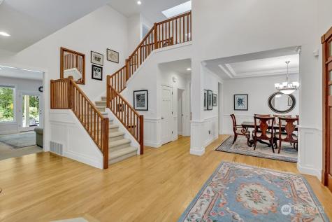 32910 176th Avenue SE Auburn WA 98092