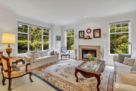 32910 176th Avenue SE Auburn WA 98092