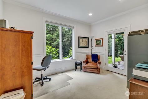 32910 176th Avenue SE Auburn WA 98092