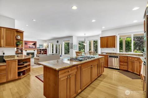 32910 176th Avenue SE Auburn WA 98092