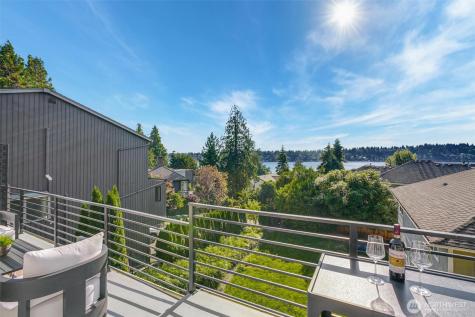 6065 NE 135th Street Kirkland WA 98034