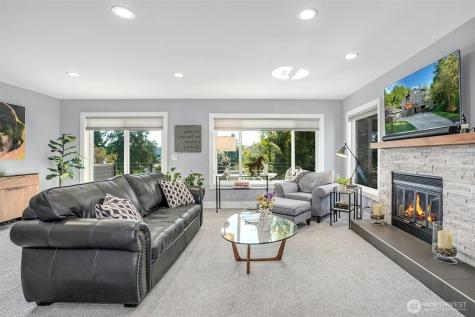 6065 NE 135th Street Kirkland WA 98034
