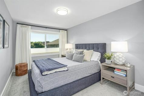 6065 NE 135th Street Kirkland WA 98034