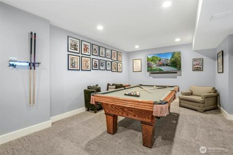 6065 NE 135th Street Kirkland WA 98034